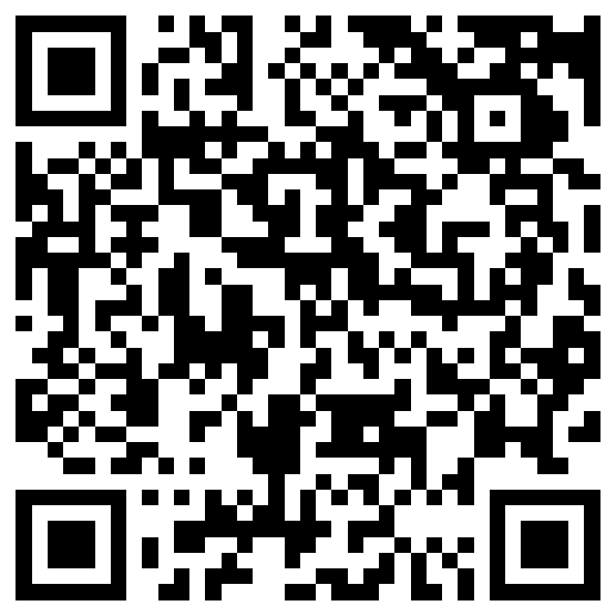 App Store QR Code